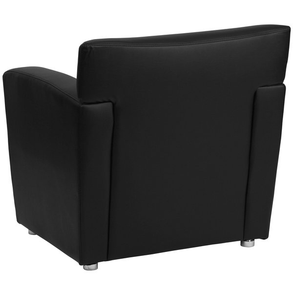 Chair, 30