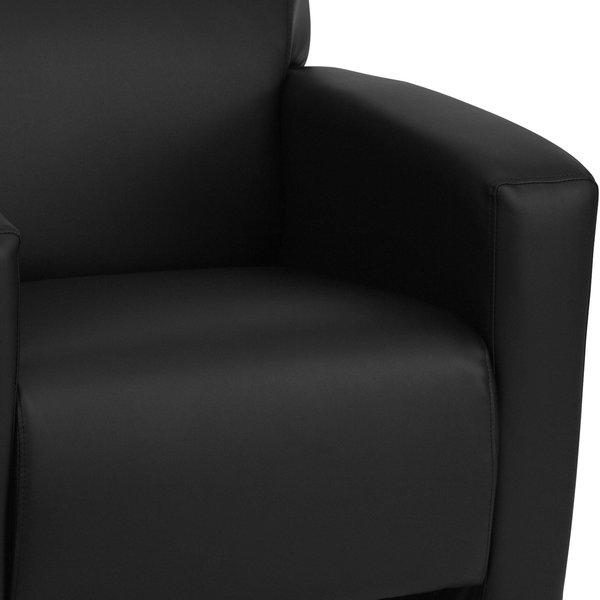 Chair, 30