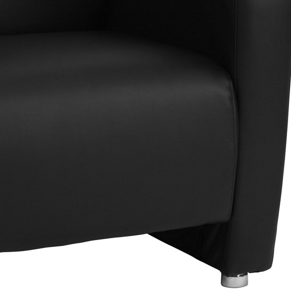 Chair, 30