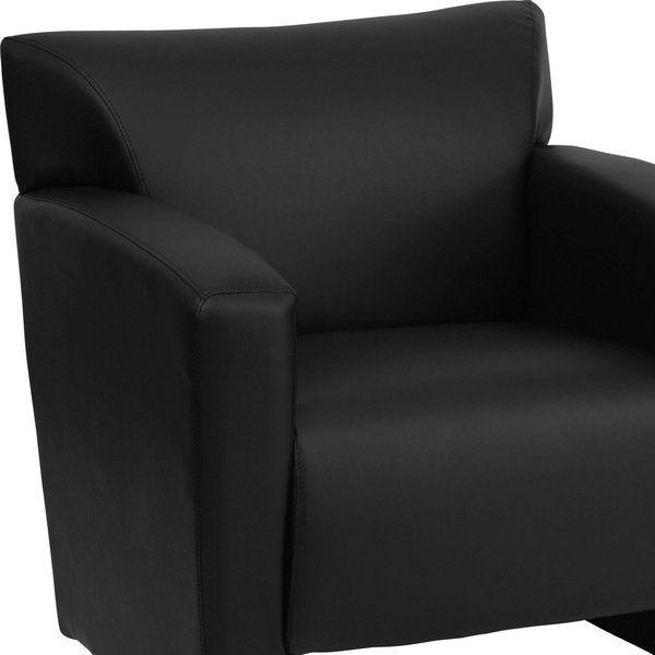 Chair, 30