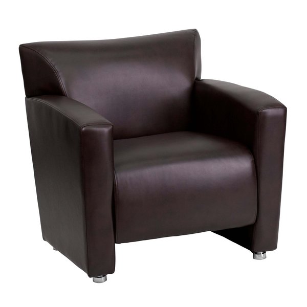 Chair, 30