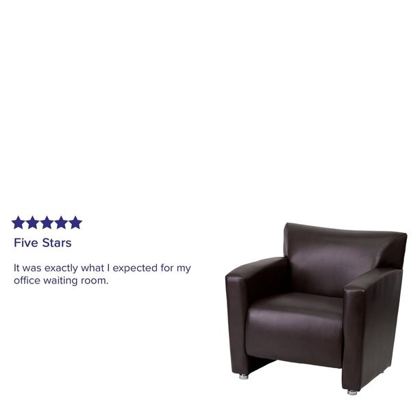 Chair, 30
