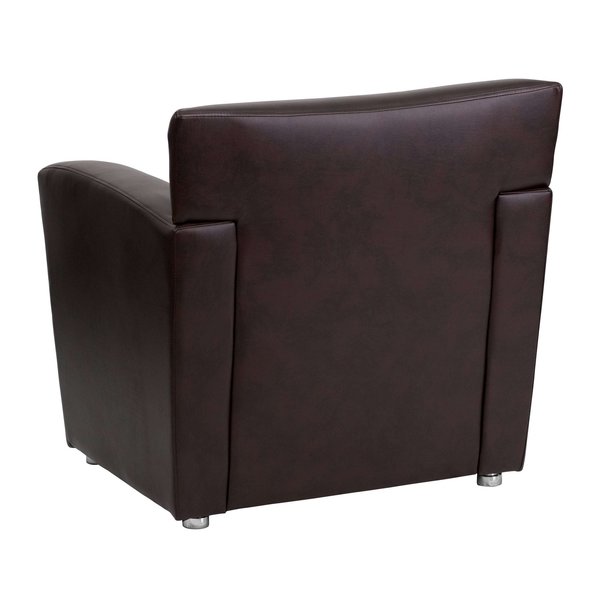 Chair, 30