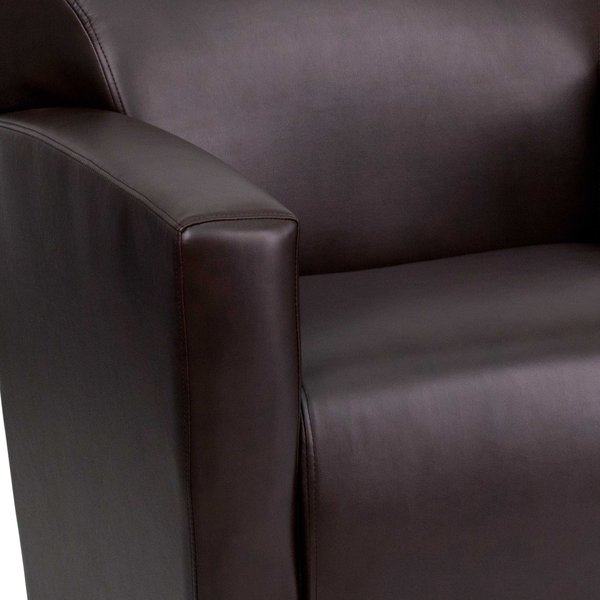 Chair, 30