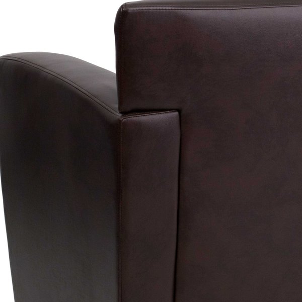 Chair, 30