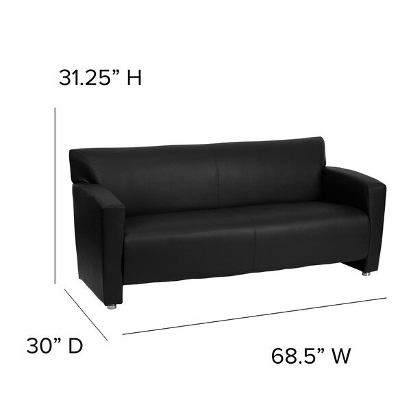 Sofa, 30