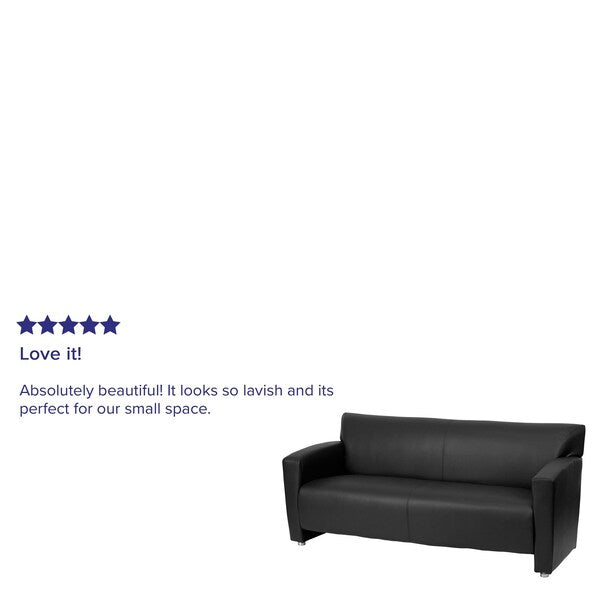 Sofa, 30