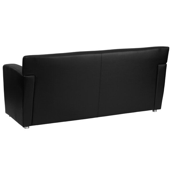 Sofa, 30