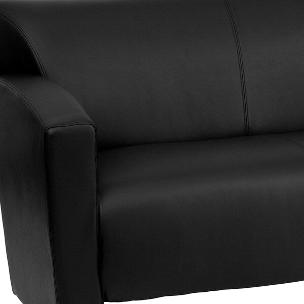 Sofa, 30