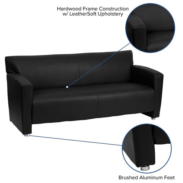 Sofa, 30