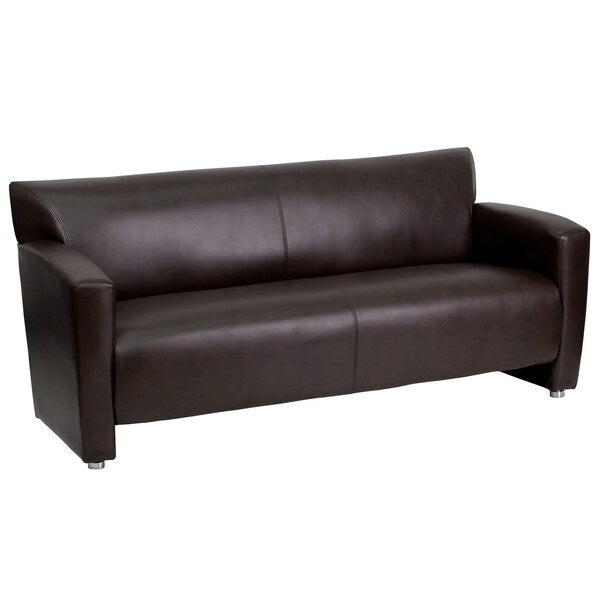 Sofa, 30