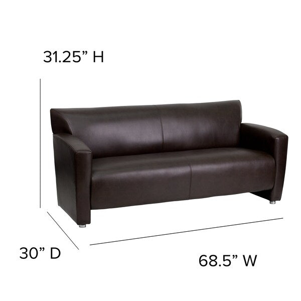 Sofa, 30