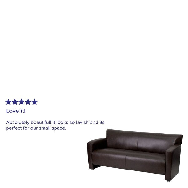 Sofa, 30
