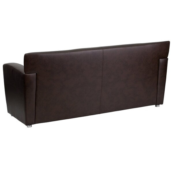Sofa, 30