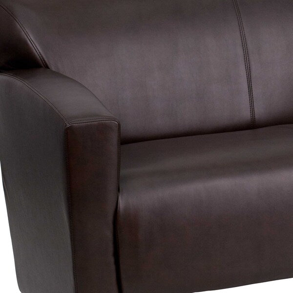 Sofa, 30