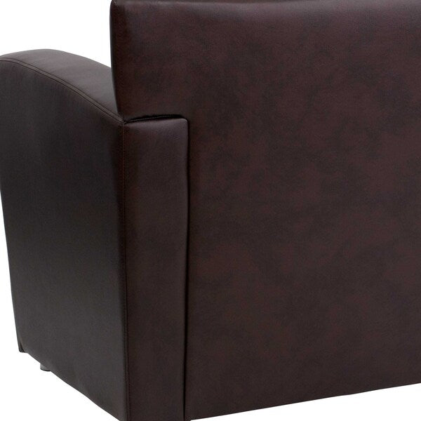 Sofa, 30