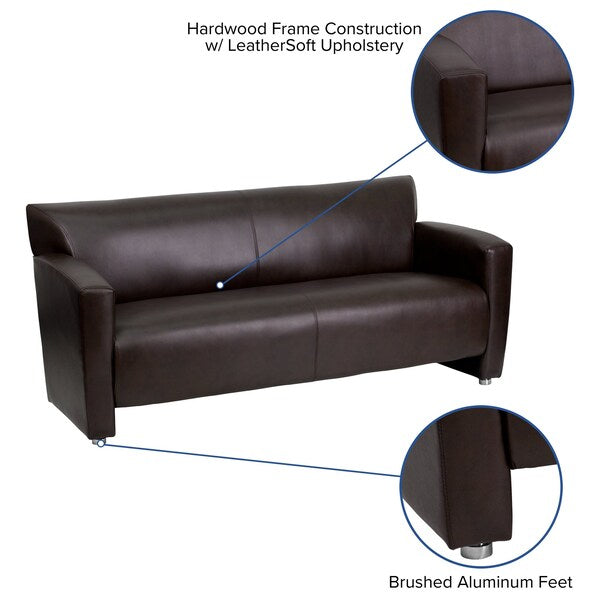 Sofa, 30