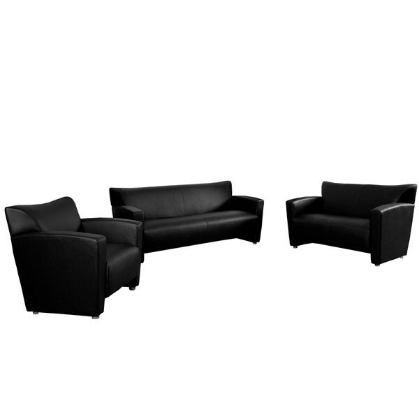 Living Room Set, 30