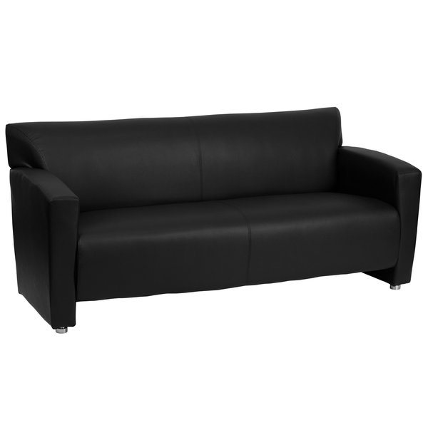 Living Room Set, 30