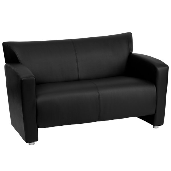Living Room Set, 30