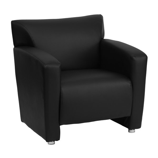 Living Room Set, 30