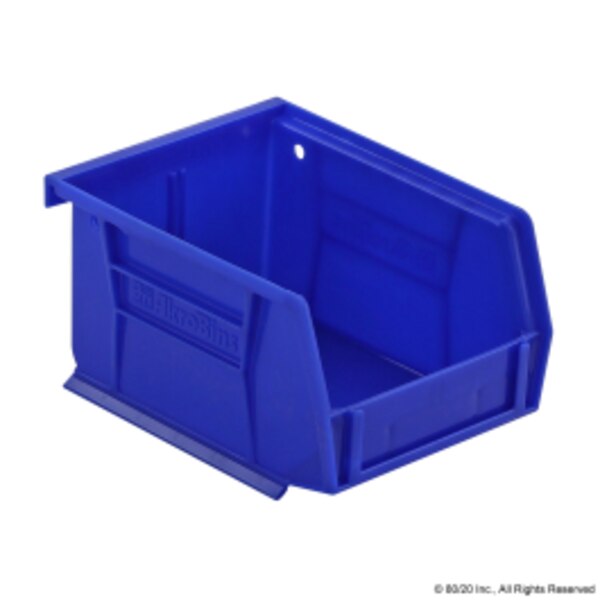 Parts Container 5.375