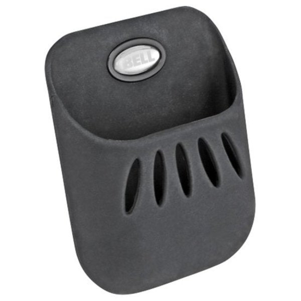 Mobile Mount Holder, Vent Caddy
