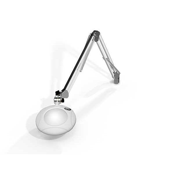 Green-Lite, 5