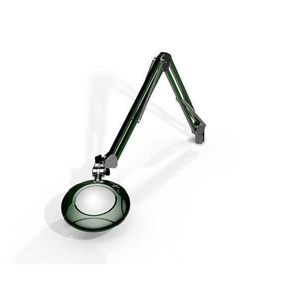 Green-Lite, 5