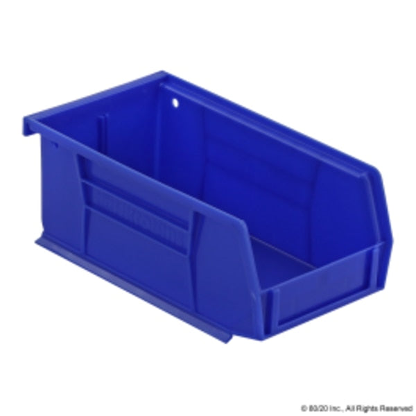 Parts Container 7.375