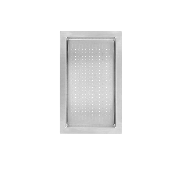 Colander - Precision 16