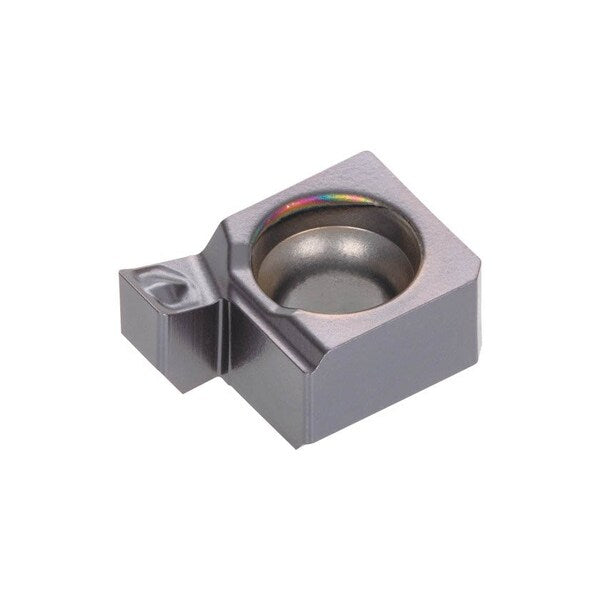 Groove/Turn Indexable Insert 9GMR2, PK10