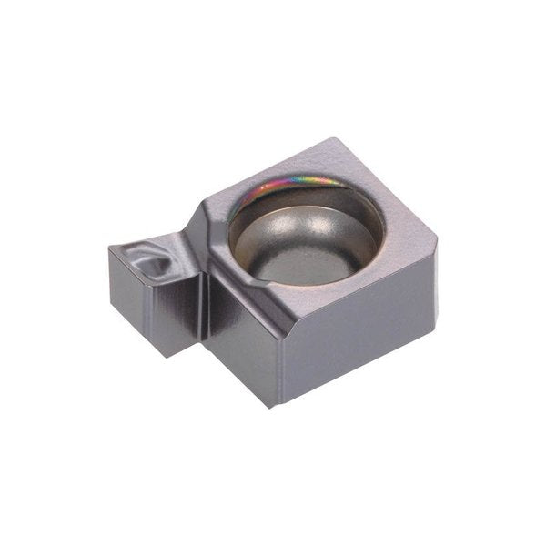 Groove/Turn Indexable Insert 9GMR3, PK10