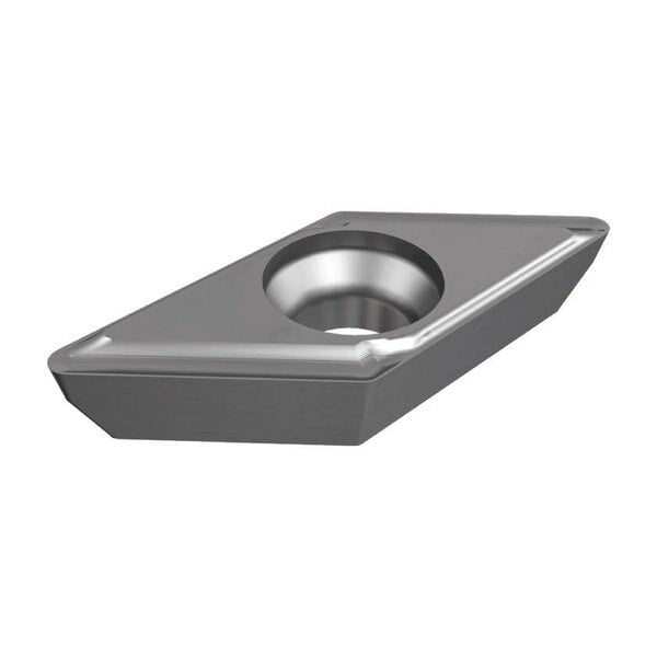 Indexable Drill Insert AOMT030204-, PK10