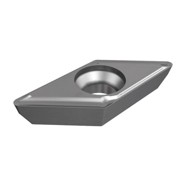 Indexable Drill Insert AOMT060204-, PK10