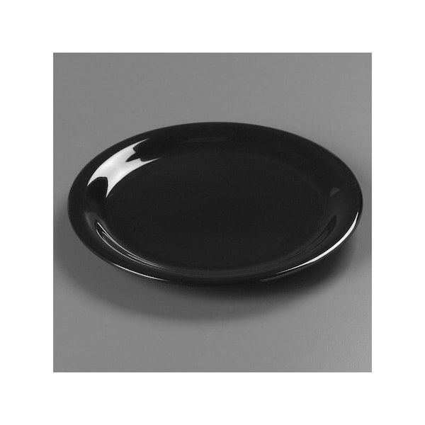 Wide Rim Pie Plate, 6.5
