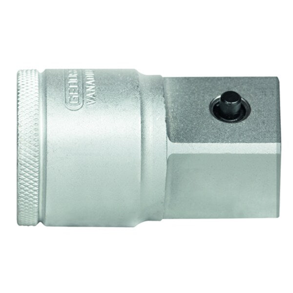 Convertor 3/4