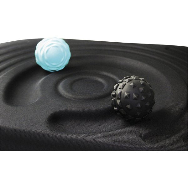 Active Platform, 2 Roller Balls