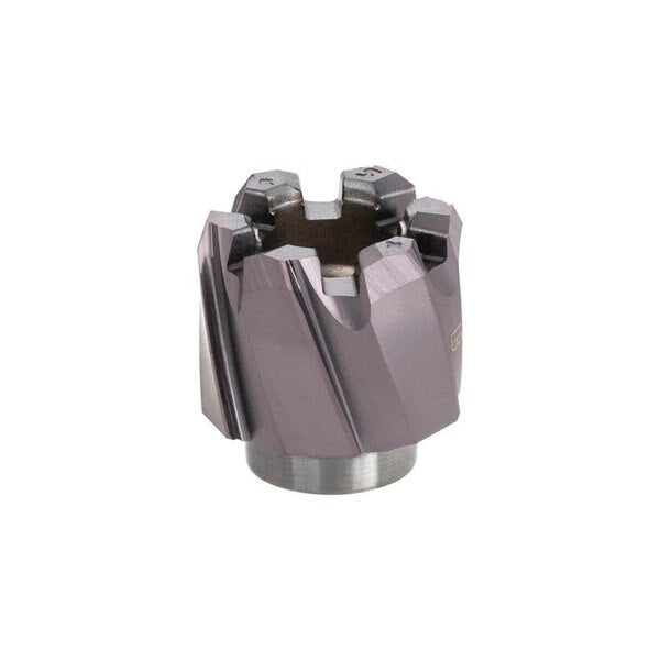 Shell/Head Reaming Tool, HRM-0.6300-TL-T7