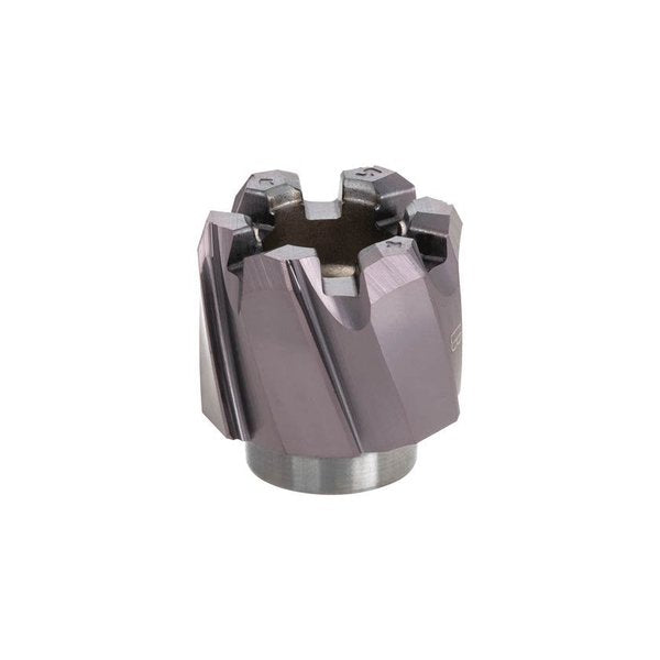 Shell/Head Reaming Tool, HRM-0.6250-BL-T6