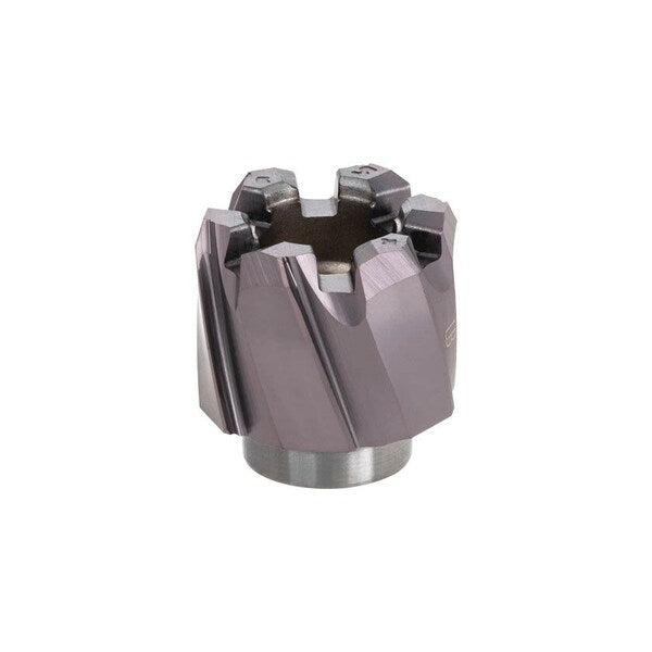 Shell/Head Reaming Tool, HRM-1.063-TL-T9