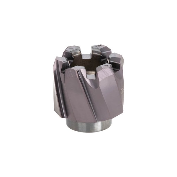 Shell/Head Reaming Tool, HRM-1.1812-TL-T9