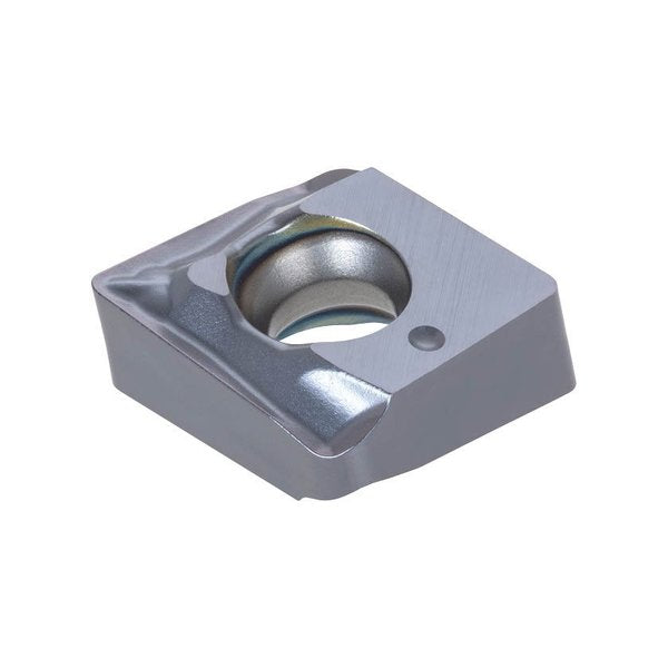 Indexable Drill Insert XOMU08T304-, PK10