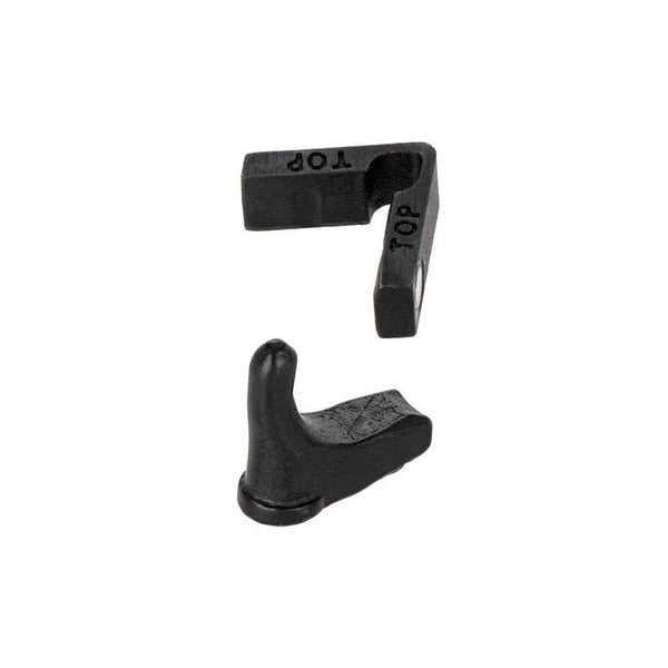 Cartridges-Banner AD-CL-4/3-SET-S