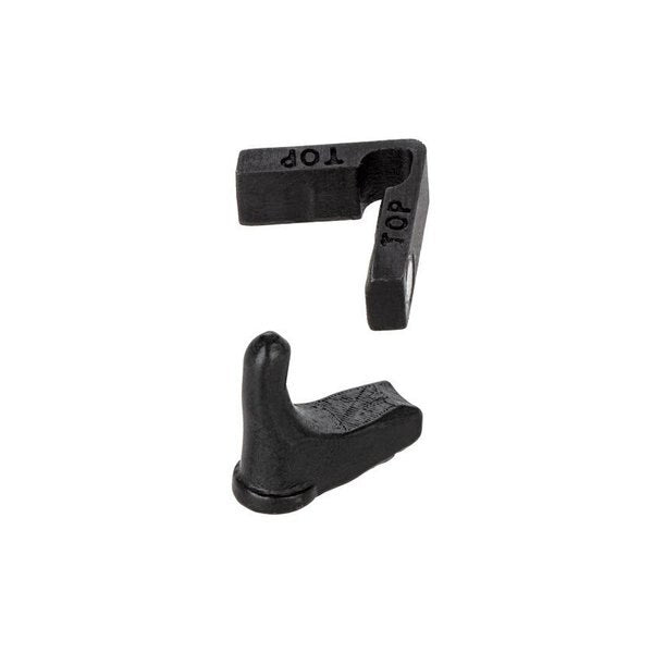 Cartridges-Banner AD-WL-4/3-Set