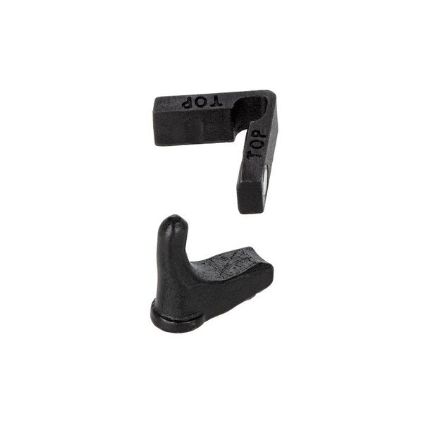Cartridges-Banner AD-CL-4/3-SET