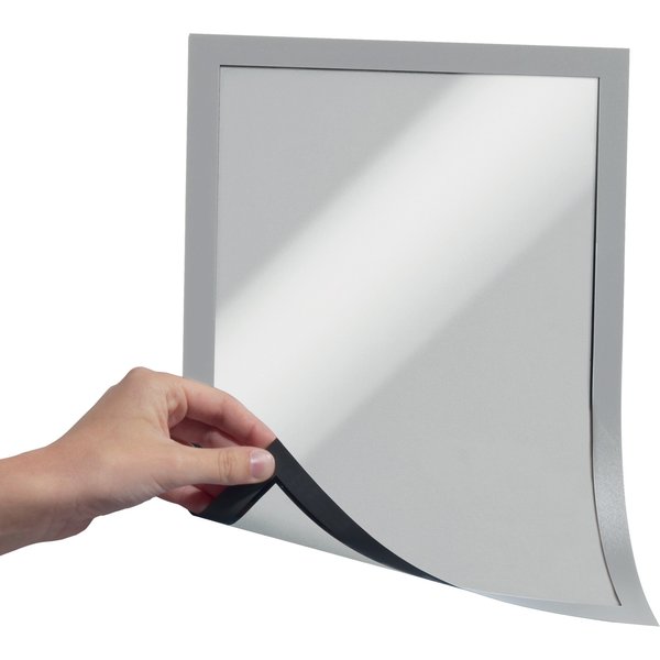 Sign Holder, 8-1/2