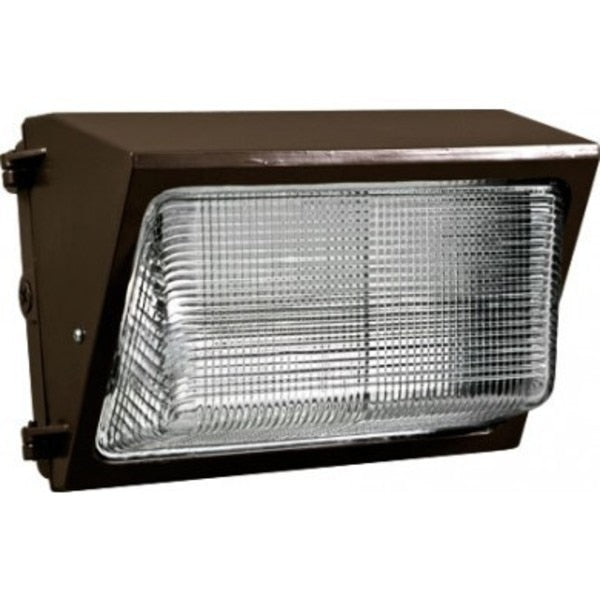 Wall Pack Fixture, DW1660, MT, Medium