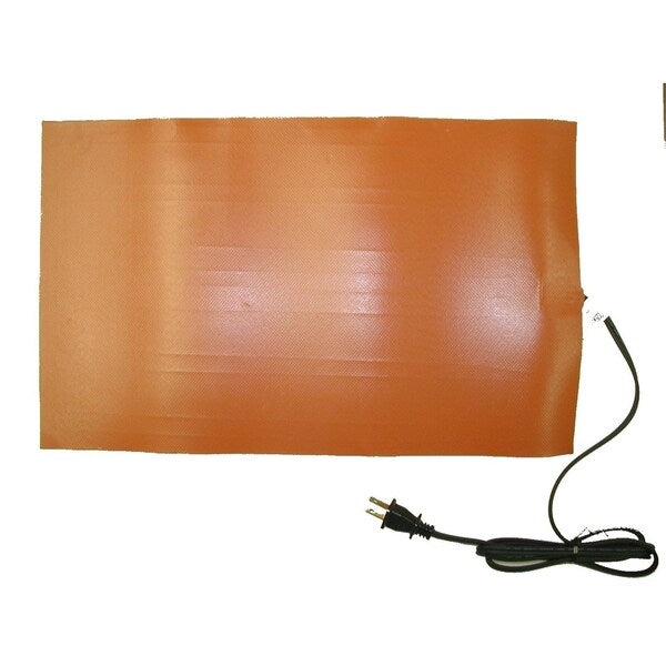 Battery Pad, 11