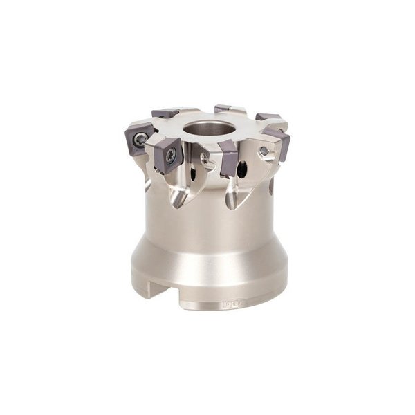 FaceMill, TXSW09U3.00B1.00R07
